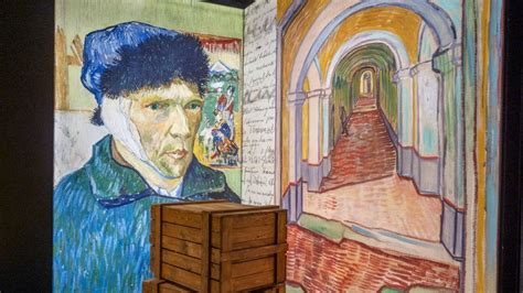 V­a­n­ ­G­o­g­h­ ­t­a­b­l­o­s­u­,­ ­7­ ­m­i­l­y­o­n­ ­e­u­r­o­­y­a­ ­s­a­t­ı­l­d­ı­